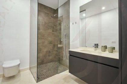 4 soveværelse Villa til leje i Marbella - € 8.000 (Ref: 8960400)