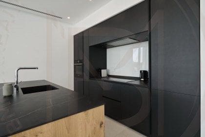 4 soveværelse Villa til leje i Marbella - € 8.000 (Ref: 8960400)