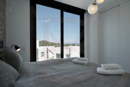 4 soveværelse Villa til leje i Marbella - € 8.000 (Ref: 8960400)