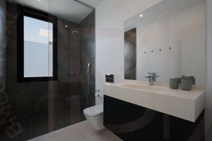 4 soveværelse Villa til leje i Marbella - € 8.000 (Ref: 8960400)