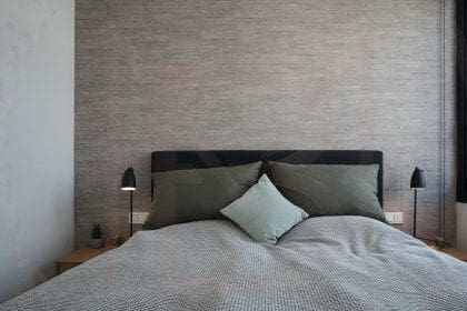 4 soveværelse Villa til leje i Marbella - € 8.000 (Ref: 8960400)