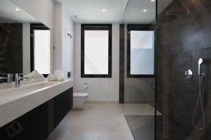 4 soveværelse Villa til leje i Marbella - € 8.000 (Ref: 8960400)