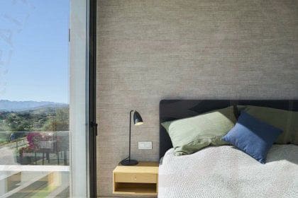 4 soveværelse Villa til leje i Marbella - € 8.000 (Ref: 8960400)