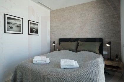 4 soveværelse Villa til leje i Marbella - € 8.000 (Ref: 8960400)