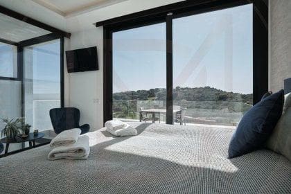 4 soveværelse Villa til leje i Marbella - € 8.000 (Ref: 8960400)