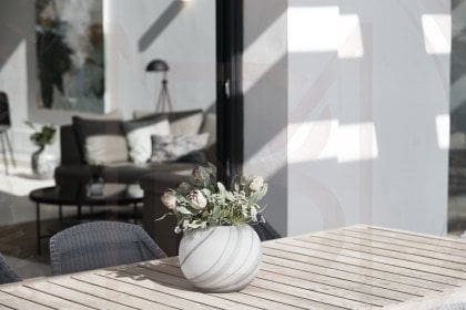 4 soveværelse Villa til leje i Cabopino - Artola, Marbella - € 8.000 (Ref: 8960400)