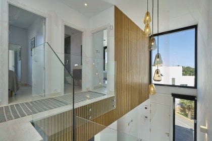 4 soveværelse Villa til leje i Marbella - € 8.000 (Ref: 8960400)