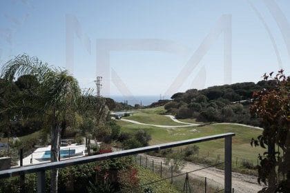4 soveværelse Villa til leje i Marbella - € 8.000 (Ref: 8960400)