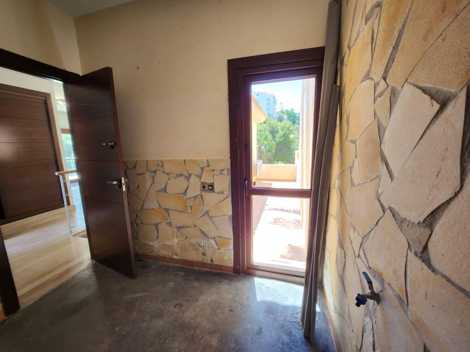 3 soverom Villa til leie i Riviera del Sol med garasje - € 3 600 (Ref: 8960405)