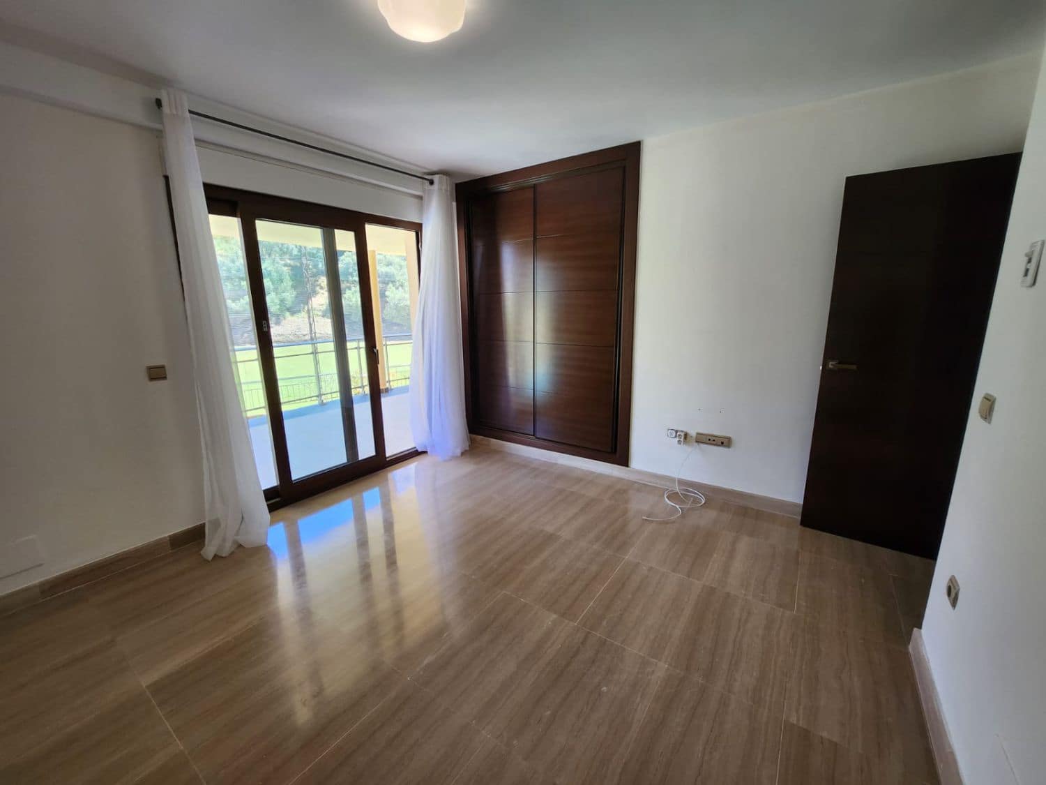 3 soverom Villa til leie i Riviera del Sol med garasje - € 3 600 (Ref: 8960405)