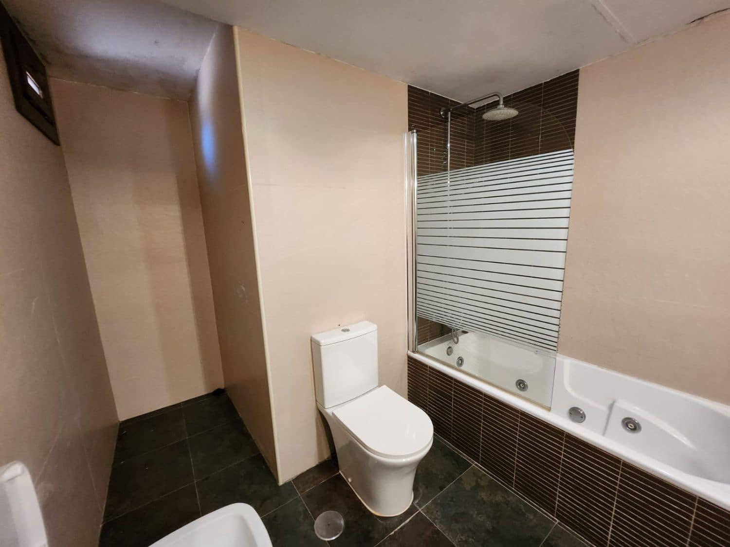 3 soverom Villa til leie i Riviera del Sol med garasje - € 3 600 (Ref: 8960405)