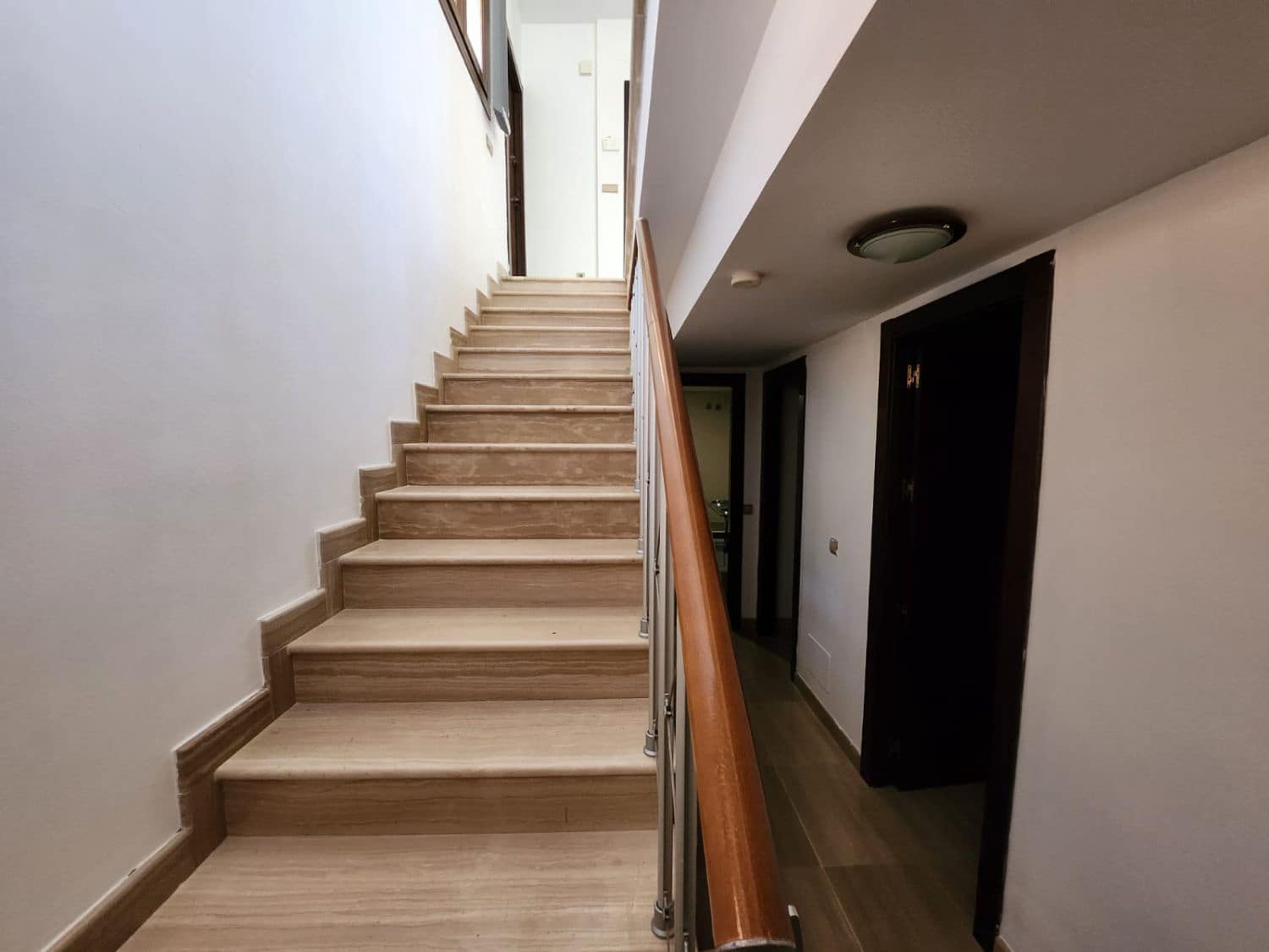 3 soverom Villa til leie i Riviera del Sol med garasje - € 3 600 (Ref: 8960405)