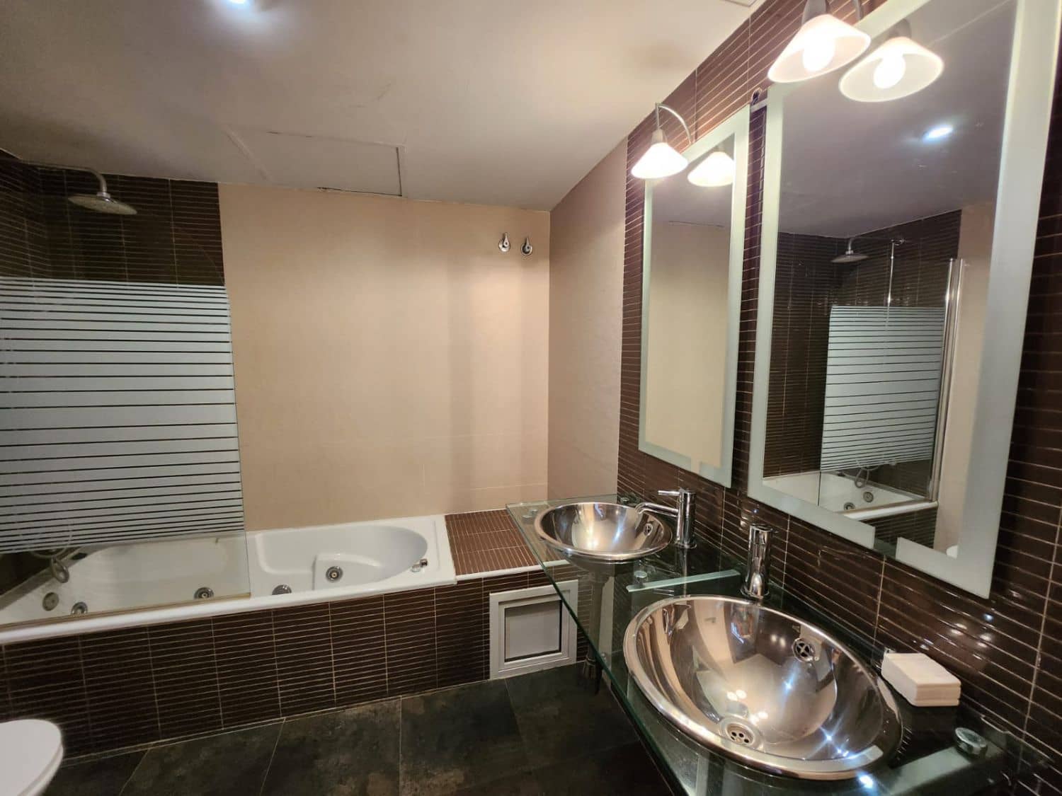 3 soverom Villa til leie i Riviera del Sol med garasje - € 3 600 (Ref: 8960405)