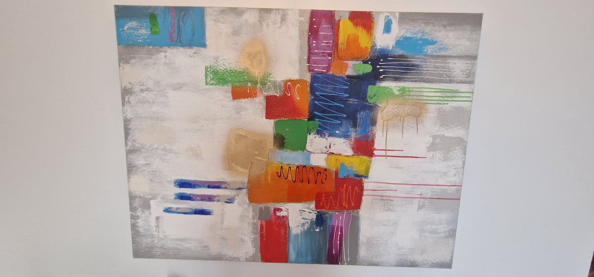 4 bedroom Villa for sale in Marbella with garage - € 875,000 (Ref: 8982725)