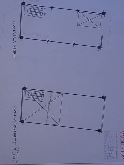 2 Zimmer Firma/Unternehmen zu vermieten in Nueva Andalucia mit Garage - 4.850 € (Ref: 9001565)