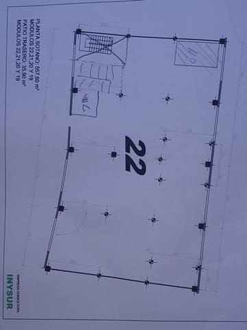 2 Zimmer Firma/Unternehmen zu vermieten in Nueva Andalucia, Marbella mit Garage - 4.850 € (Ref: 9001565)