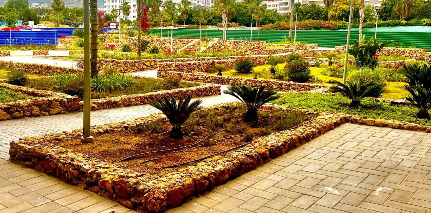 4 soverom Penthouse til salgs i Marbella med garasje - € 1 690 000 (Ref: 9132807)