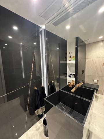 6 camera da letto Attico da affittare in Puerto Banus, Marbella - 12.500 € (Rif: 9187237)