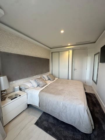 6 camera da letto Attico da affittare in Puerto Banus, Marbella - 12.500 € (Rif: 9187237)