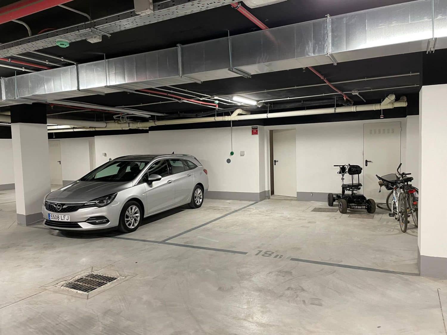 4 quarto Moradia em Banda para arrendar em San Pedro de Alcantara - 6 000 € (Ref: 9187239)