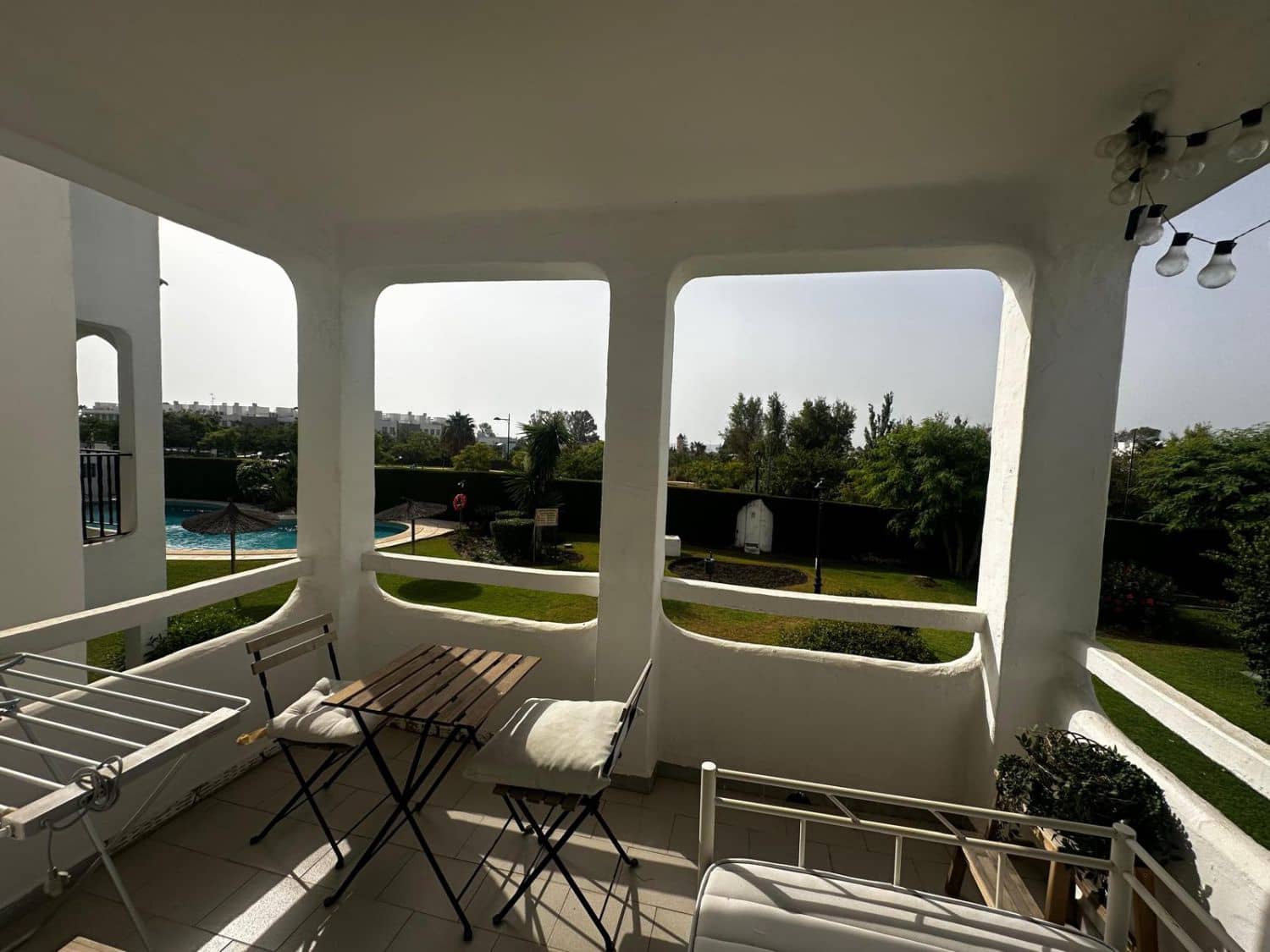 3 quarto Moradia em Banda para arrendar em Bel-Air - 2 600 € (Ref: 9191392)