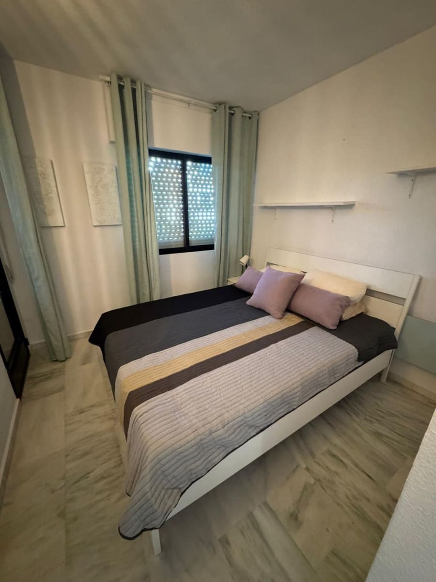 3 bedroom Terraced Villa for rent in Bel-Air - € 2,500 (Ref: 9191392)