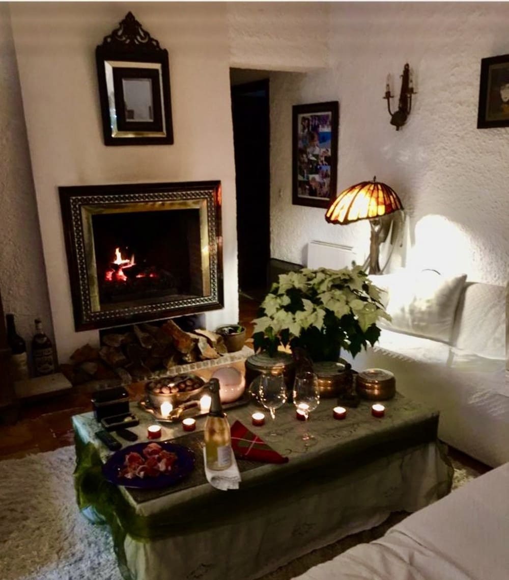 3 soveværelse Villa til salg i San Pedro de Alcantara - € 1.250.000 (Ref: 9335456)