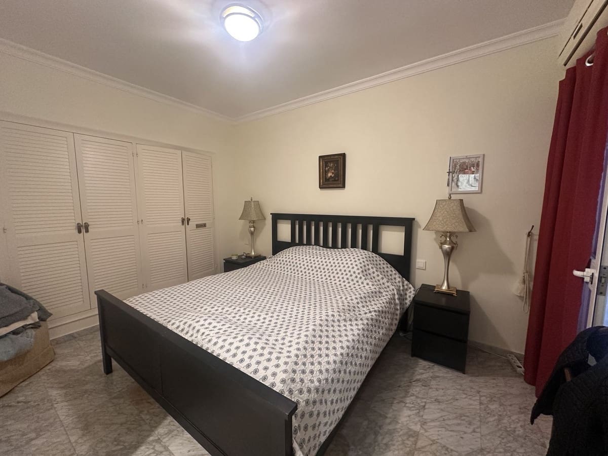 4 soverom Rekkehus til salgs i Marbella - € 850 000 (Ref: 9335457)