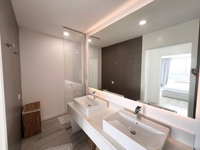 3 soveværelse Rækkehus til salg i Cancelada, Estepona med garage - € 650.000 (Ref: 9335459)