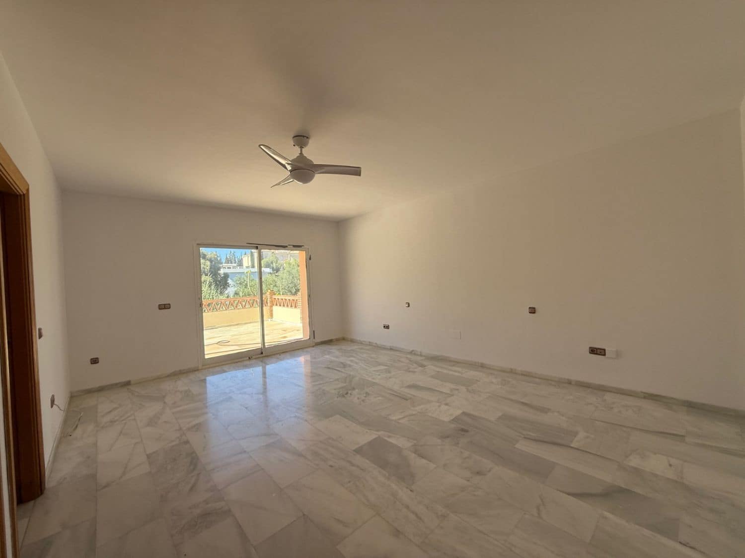 4 camera da letto Villa da affittare in Marbella - 5.000 € (Rif: 9341581)