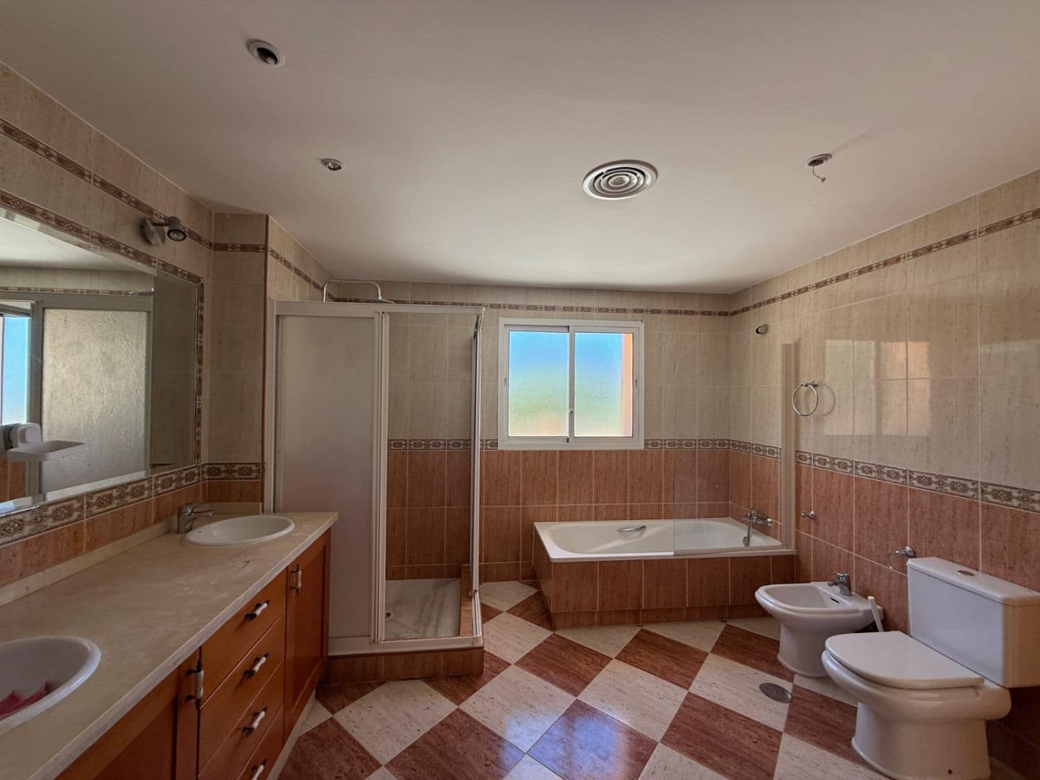 4 camera da letto Villa da affittare in Marbella - 5.000 € (Rif: 9341581)