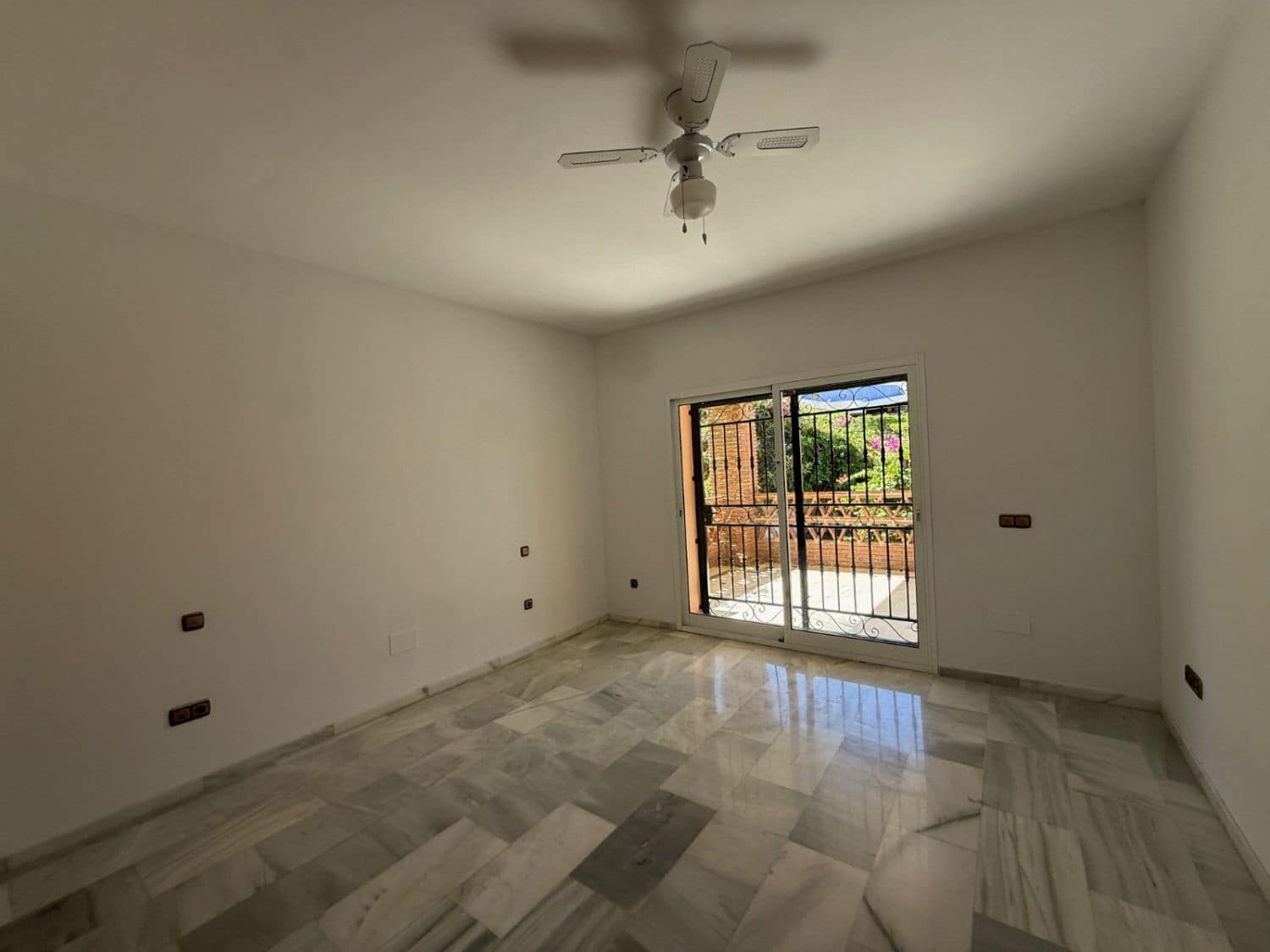 4 camera da letto Villa da affittare in Marbella - 5.000 € (Rif: 9341581)