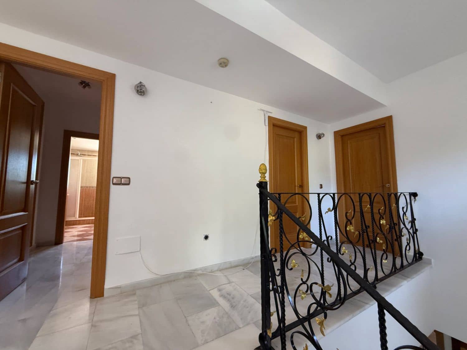 4 camera da letto Villa da affittare in Marbella - 5.000 € (Rif: 9341581)