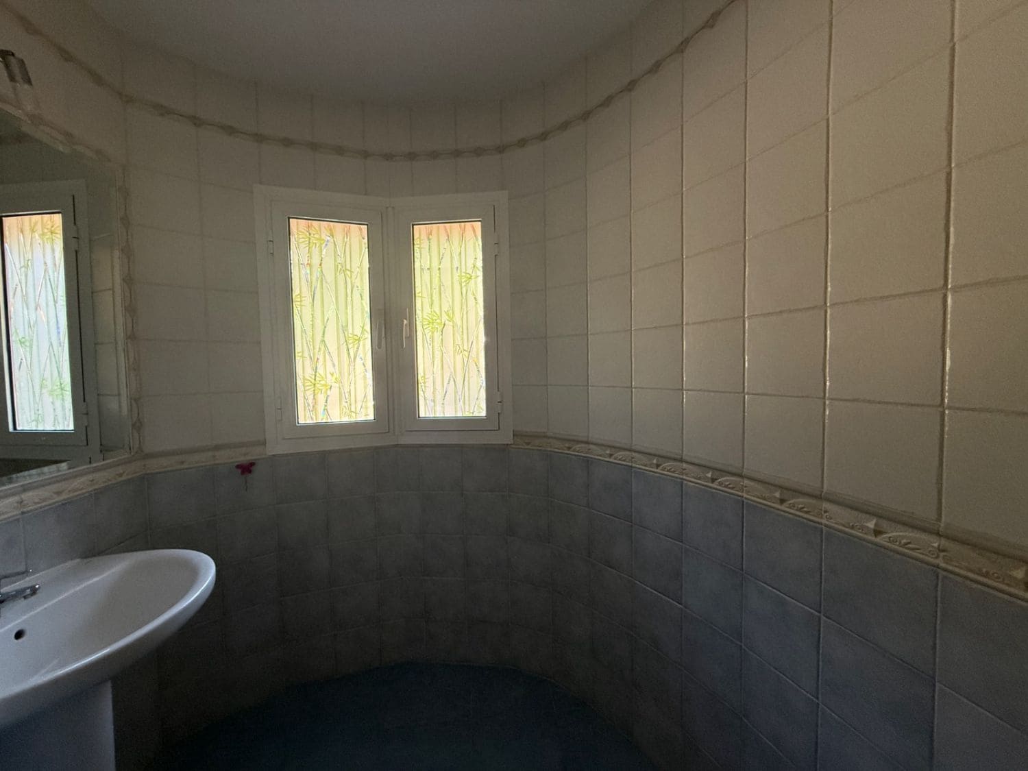 4 camera da letto Villa da affittare in Marbella - 5.000 € (Rif: 9341581)