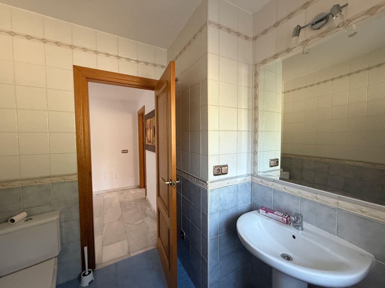 4 camera da letto Villa da affittare in Marbella - 5.000 € (Rif: 9341581)