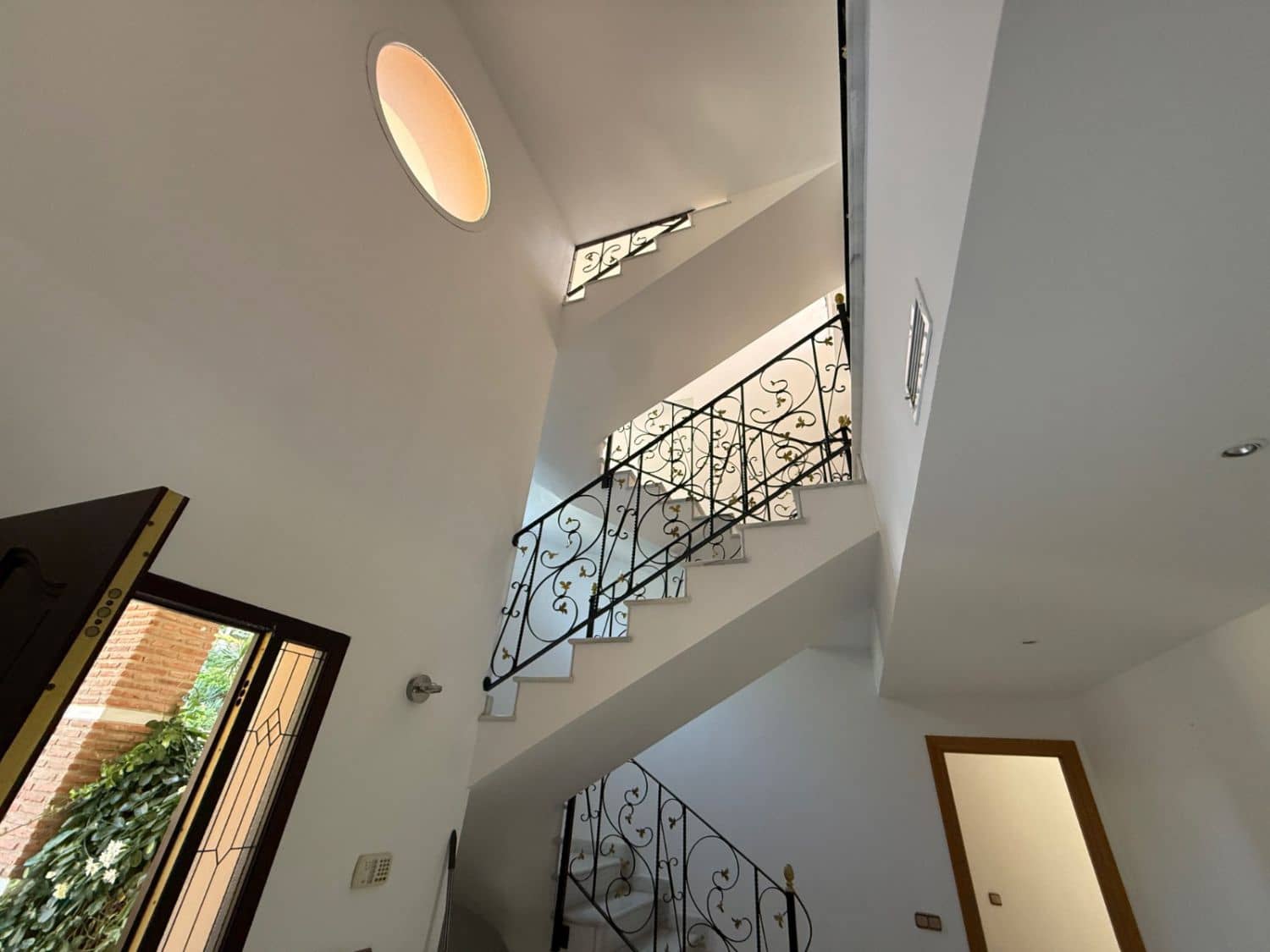 4 camera da letto Villa da affittare in Marbella - 5.000 € (Rif: 9341581)