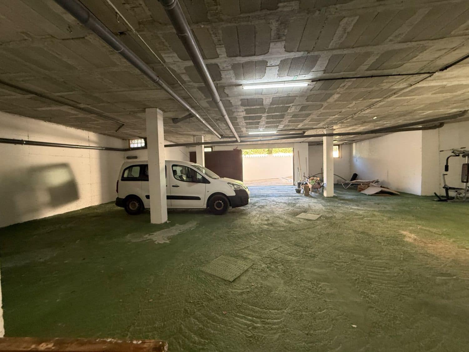 4 camera da letto Villa da affittare in Marbella - 5.000 € (Rif: 9341581)