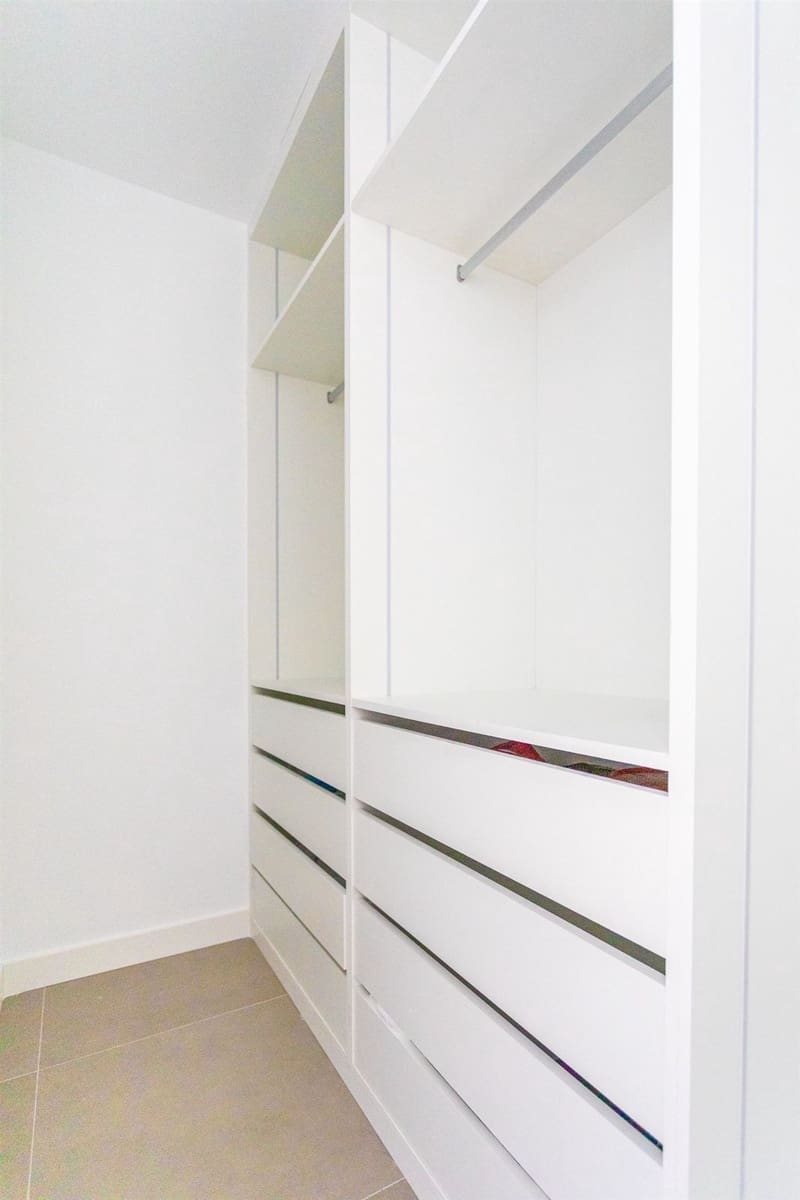 3 quarto Apartamento para venda em Fuengirola com garagem - 765 000 € (Ref: 9341582)