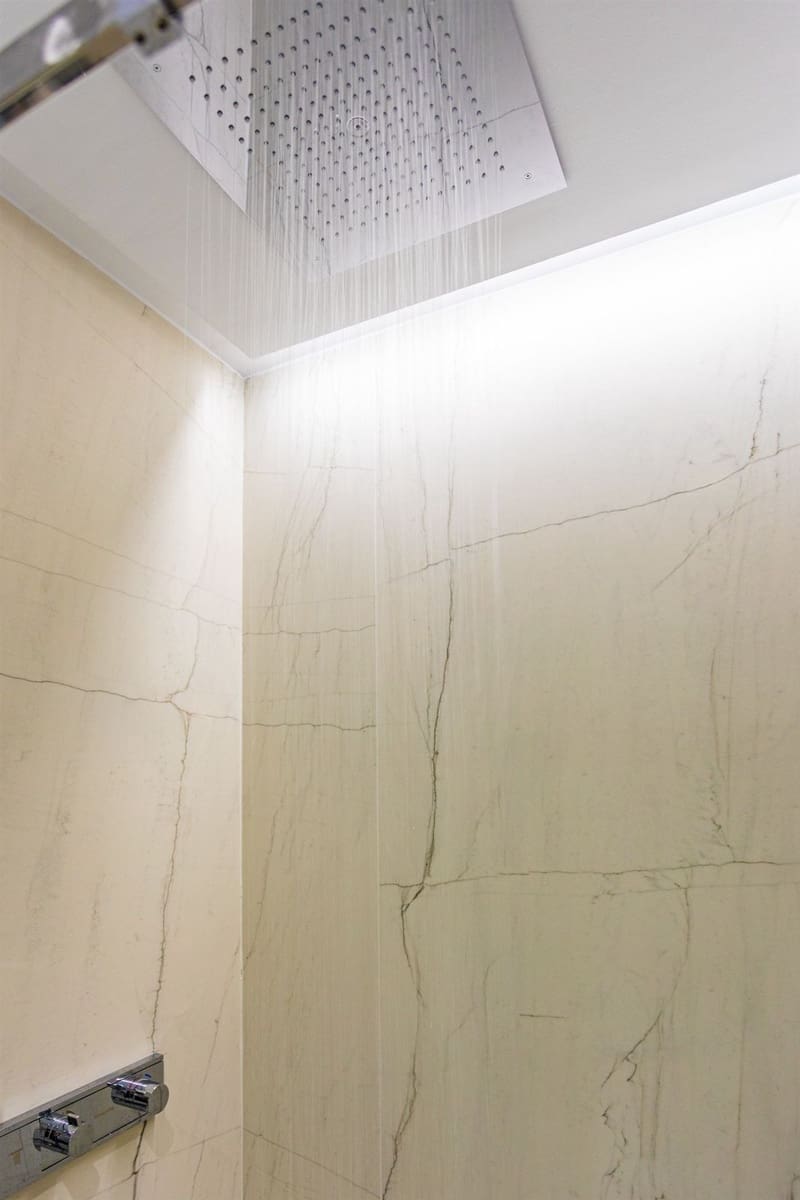 3 quarto Apartamento para venda em Fuengirola com garagem - 765 000 € (Ref: 9341582)