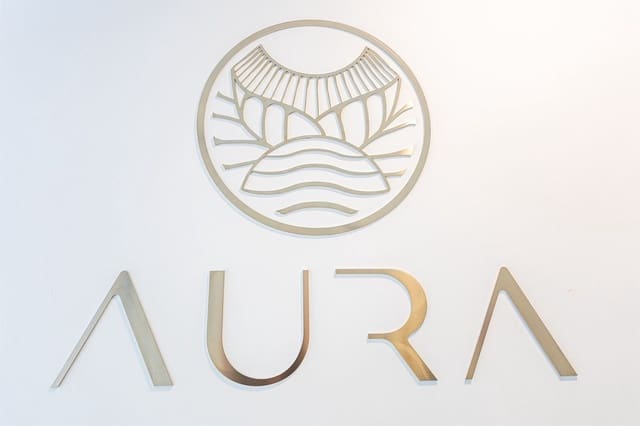 3 quarto Apartamento para venda em El Higuerón, Fuengirola com garagem - 765 000 € (Ref: 9341582)