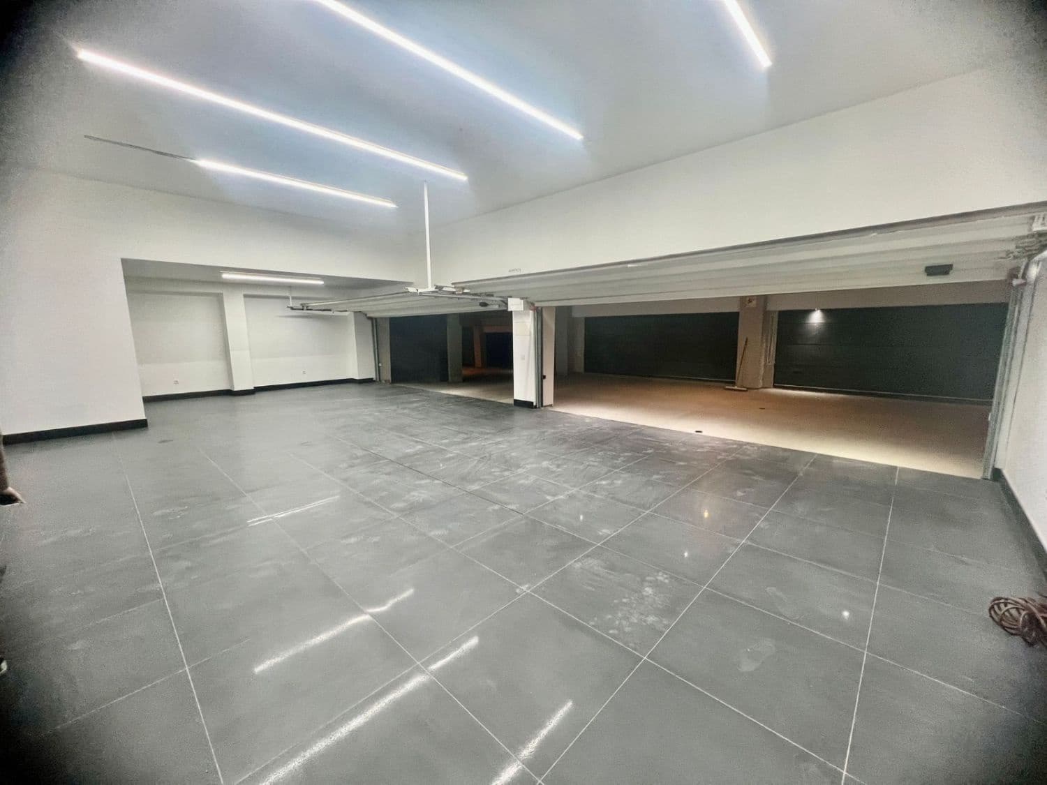 4 bedroom Villa for rent in Golden Mile - € 14,000 (Ref: 9349131)