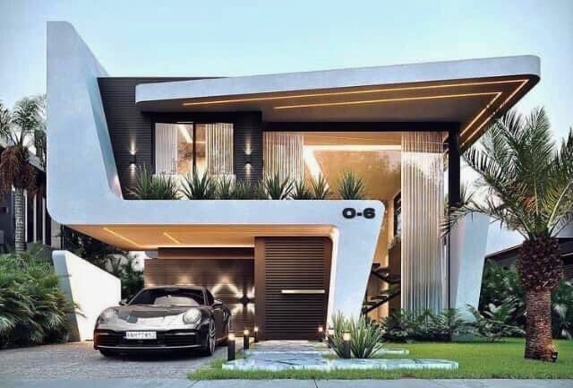 Teren niezagospodarowany na sprzedaż w Estepona - 6 970 000 € (Ref: 9375563)