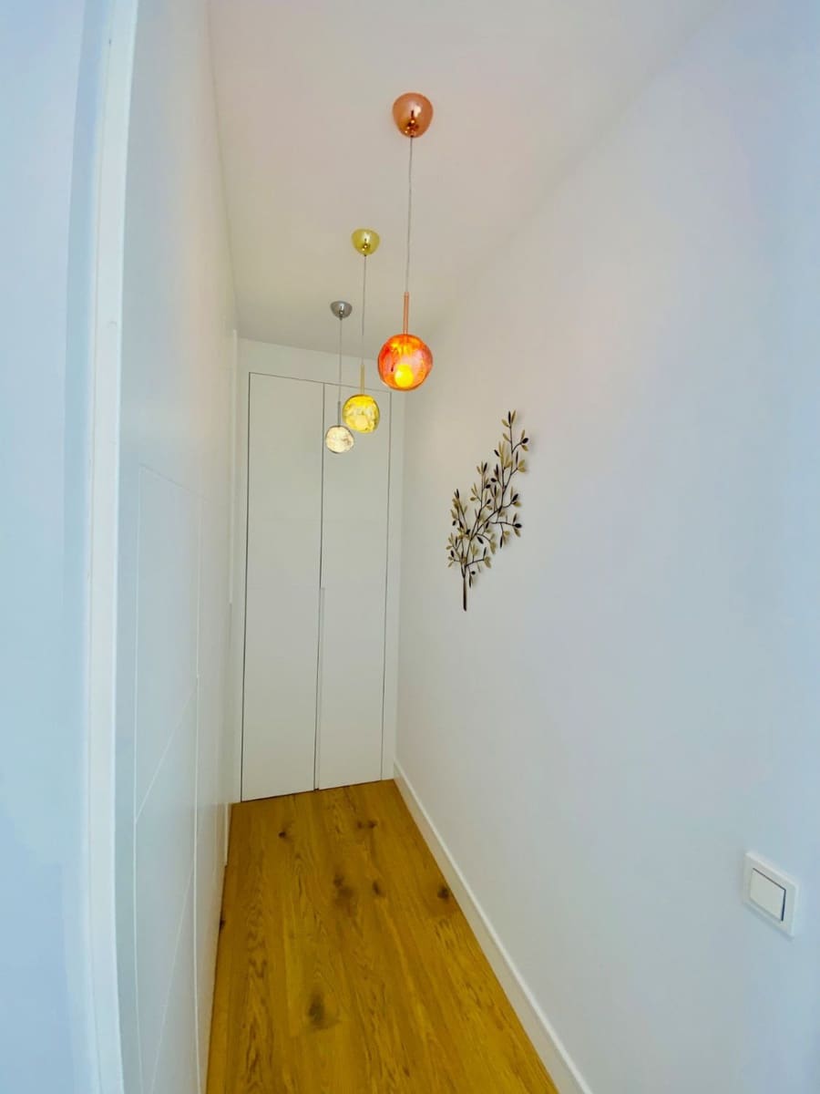 4 camera da letto Villa da affittare in Marbella - 10.000 € (Rif: 9413767)