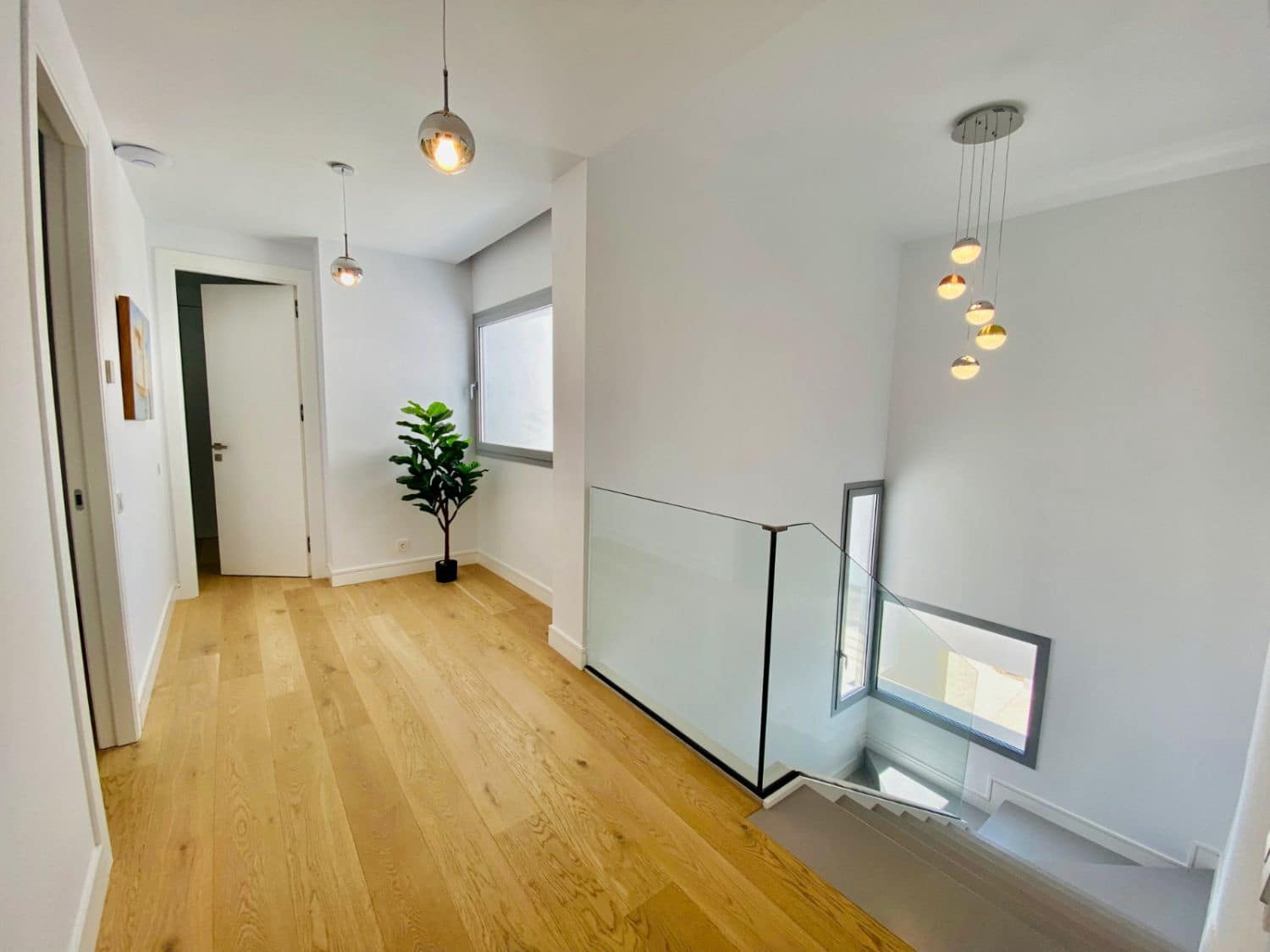 4 camera da letto Villa da affittare in Marbella - 10.000 € (Rif: 9413767)