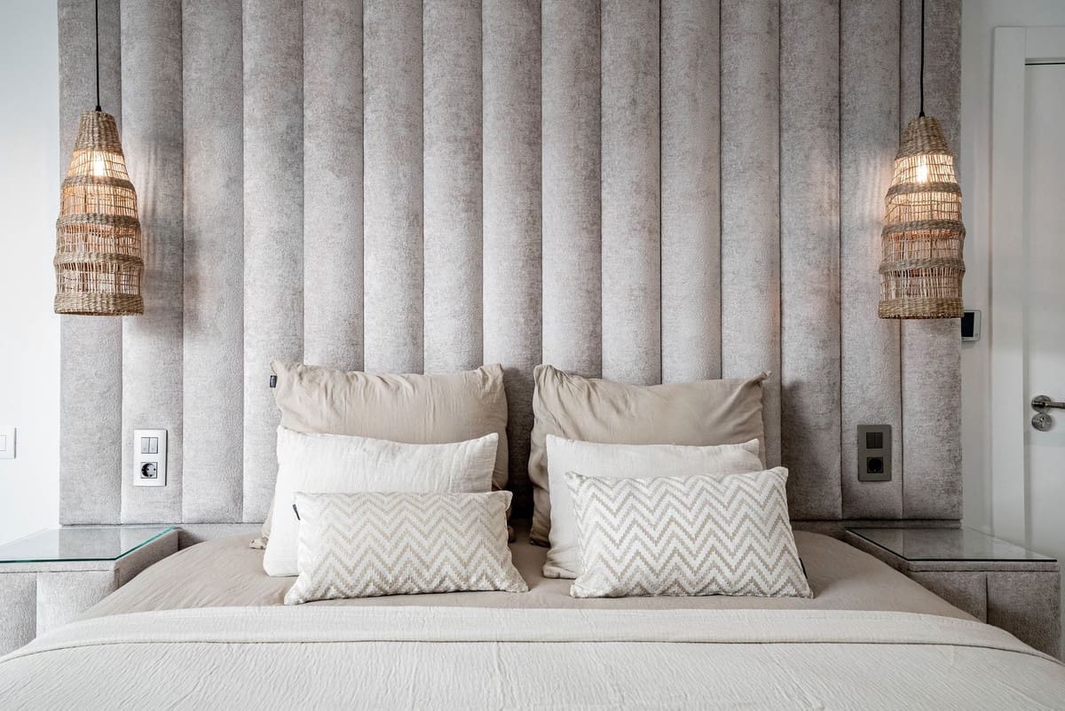 6 bedroom Villa for rent in Marbella with garage - € 25,000 (Ref: 9568217)