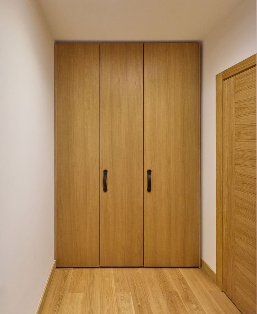 2 bedroom Apartment for sale in Marbella with garage - € 1,100,000 (Ref: 9570814)