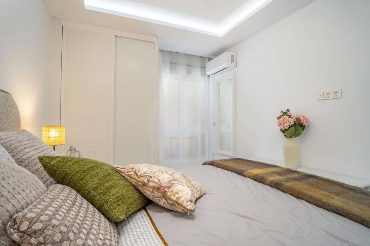 3 soverom Leilighet til salgs i Puerto Banus - € 520 000 (Ref: 9570815)