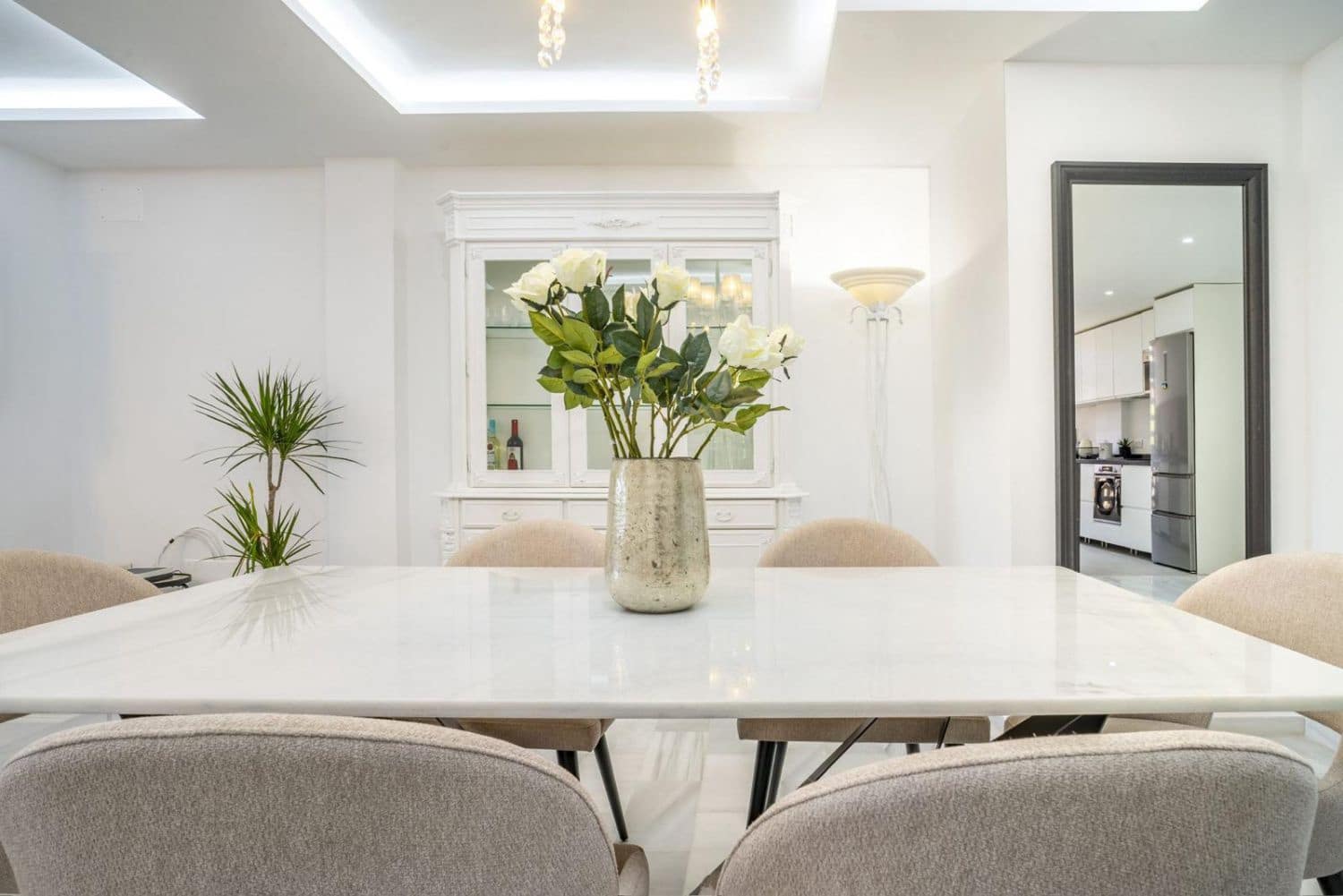 3 soverom Leilighet til salgs i Puerto Banus - € 520 000 (Ref: 9570815)