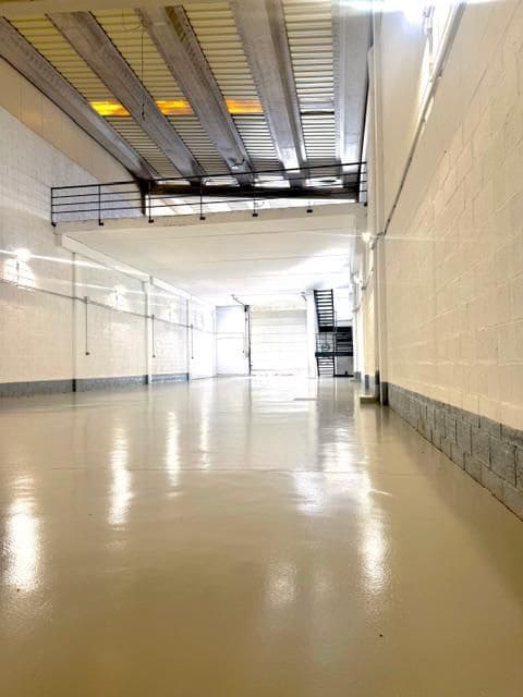 2 soveværelse Virksomhed til leje i Nueva Andalucia - € 4.500 (Ref: 9627463)