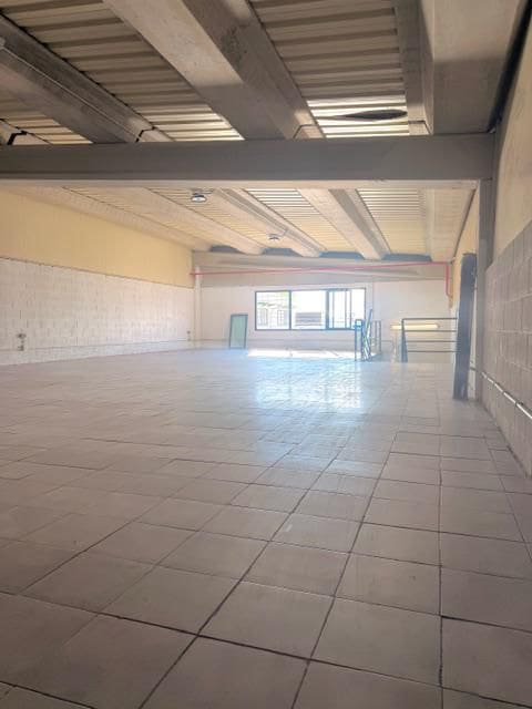 2 soveværelse Virksomhed til leje i Nueva Andalucia - € 4.500 (Ref: 9627463)